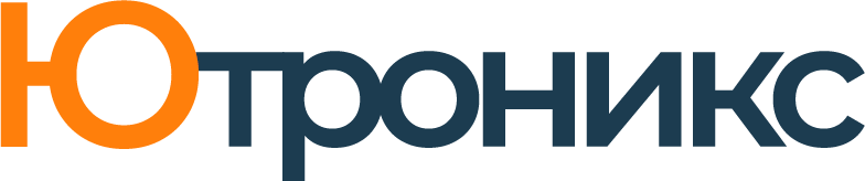 ОПОРА